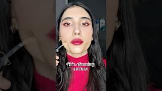 #makeuphacks #makeup #shorts #trending #viralvideos #subscribe #hacks