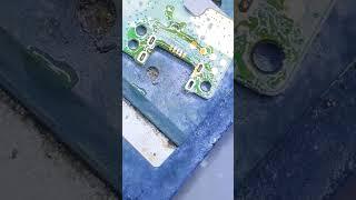 Mobile Charging Pin Repair || Charging Pin Repair #mobilechargingpinrepair #chargingpinrepair