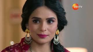 Jamai No 1 | Will Pratham's anger against Manjari ever fade away?