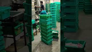 #Eris milk #viralvideo #automobile #subscribe me #2025trending @-SUMANGAMING-257 #viralvideo #