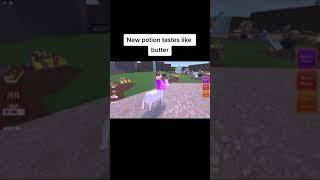 #game #robloxxx #elitelupus #roblox #robloxgames #robloxcomedy #robloxfyp #robloxedit #robloxx #robl