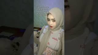 lato lato viral #tiktokvideo #jilbab #tiktokviral #bitcoin #jillvalentine #sekolah