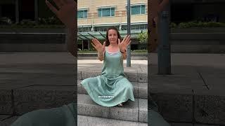 Сеанс Рейки для принятия себя