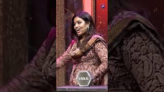 Theeya Velai Seiyanum Kumaru | Media Masons
