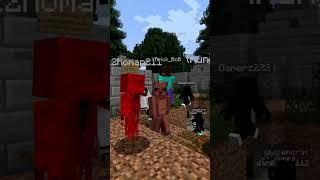 #minecraft #эдисон #компот #бог #shorts #рекомендации #майнкрафт #камера #гадание