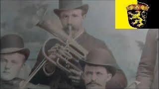 The Origins of the Pennsylvania Dutch | Pennsylvania Palatines