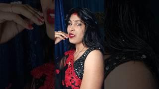 tu Shayar hai#trending #bollywood #lovesong #youtubeshorts #shorts#sm surendra mamta blog#