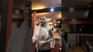 Ada Yang Meronta-Ronta#shorts