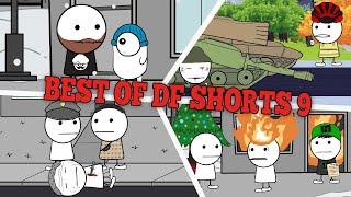 Best of DF Shorts 9