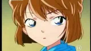 Haibara Ai ~~Imaginary~~