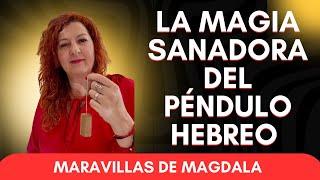 CORRIJA SUS DESEQUILIBRIOS ENERGÉTICOS