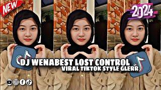 DJ_WENABEST_LOST_CONTROL_VIRAL_TIK_TOK_STYLE_GLERR_BY___PURNA_FVNKY