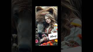 Читаю свои стихи #стихисобственногосочинения  #слёзы #соль