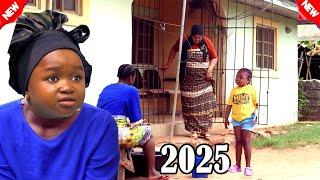 Just Released Today 6th JUNE {EBUBE OBIO AND THE HEARTLESS WIFE} FULL MOVIE- 2025 Nollywood Movies