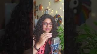 Voice Modulation Exercises | By- @classicalshubha  | #Shorts #Vocal #musicvideo #classicalmusic