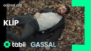 Ölünce Beni Kim Yıkayacak? | Gassal 1. Bölüm