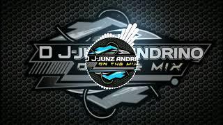 BOLIVIAZ REDEEM (BATTLE MIX SOUND CHECK) DJ-JUNZ ANDRINO REMIX EXCLUSIVE 2024-2025.