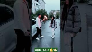 Девушка ради деньги  #like #top #tiktok #love #tajikistan #russia #uzbekistan #kazakhstan #топ