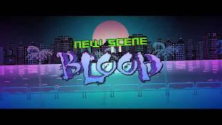 Hotline Miami - Custom Levels - Blood (No Deaths)