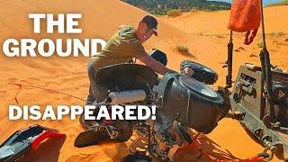 We Weren't Expecting This Many To Be In Trouble!