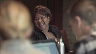 Community-led Health in All Policies – What Blue Cross learned