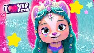  STELLA  VIP PETS  Episodi COMPLETI  CARTONI ANIMATI per BAMBINI in ITALIANO