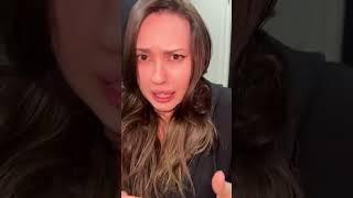 ТГК Лил Татар 