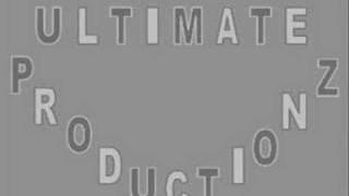 TAF2009 moving to Ultimate Productionz