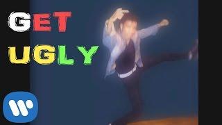 Soluchi Dancing to GET UGLY  by Jason Derulo