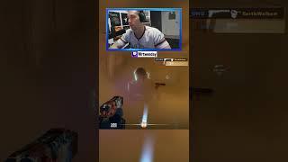 Twitch: Mrtweeday #cs2 #counterstrike2 #cs2clips