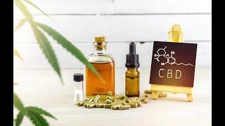 CBD DOC