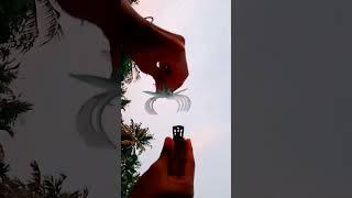 sjh channel #nice ##trending shorts  subscribe, comment & share