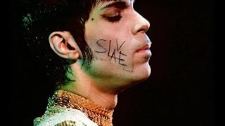 Prince's obsession with privacy and musical perfection