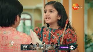 Jagriti | Ep - 4 | Sep 19, 2024 | Best Scene 1 | Zee TV