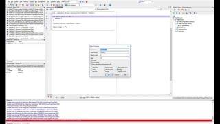 Creating your First VCL Application for Windows with C++Builder