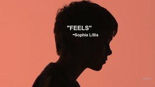 Sophia Lillis "Feels" | Best Feels Moments | Gorgeous