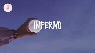 Sub Urban - INFERNO (Lyrics)