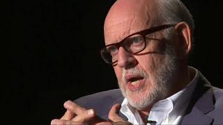 Frank Oz Interview (2013)