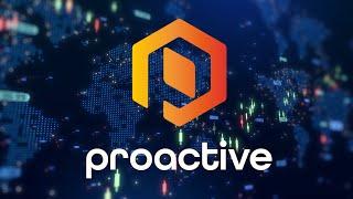 Acrux with Proactive at ASX Small and Mid Cap Conference