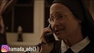 مجرمه بتنتحل سخصية راهبة ملخص فيلم bad sister