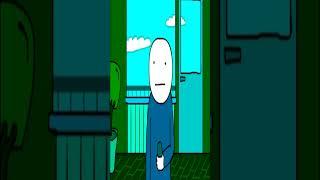 Мем#прикол#янур#МУЛЬТPLYS#shorts