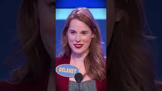 WHAT?! Abraham Lincoln Rode WHAT?!  #familyfeud #shorts