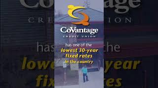COV 30YearMortgage MeetOrBeat 30sec Vertical 082124 CK