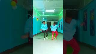 JHOOME JO PATHAN || HD WORLD || HUAID DANCE WORLD || HUAID CHOREOGRAPHY || HUAID RAJAT & POWER BHAI