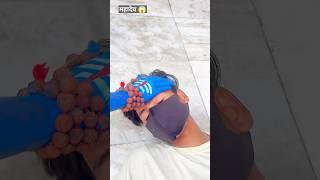 Hu Ru Ru#trending #shorts #shortvideo #youtubeshorts