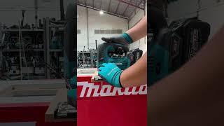 JV002G Makita Jig Saw #makita #trending #trend #shorts #viralvideo #viralshorts #reels #reel #short