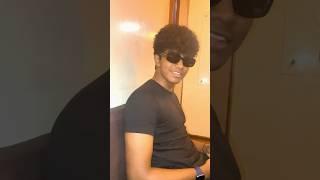 #trending #life #cinematic #genbvantage #youtubeshorts #mustwatch #motivation #edit #football #gym