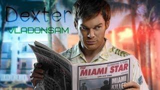 Dexter