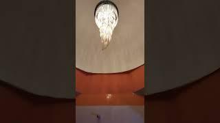 short viral video #sonia Saini Vlogs