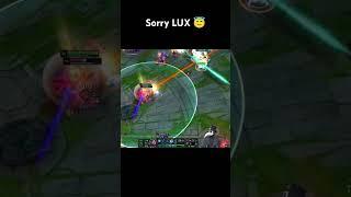 The Most UNBELIEVABLE Moments In League of Legends History